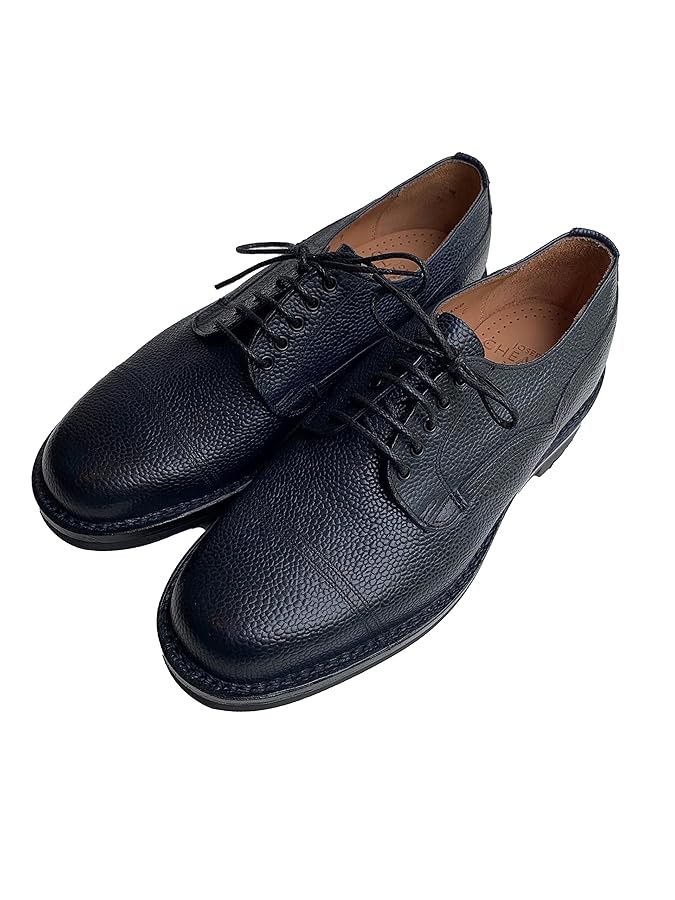 靴 JOSEPH CHEANEY CAIRNGORM JOSEPH CHEANEY & SONS CHEANEY（ジョセフチーニー） CAIRNGORM